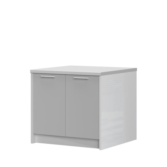 LDP90 R 179 0.jpg