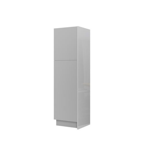 LP K21 179 0.jpg