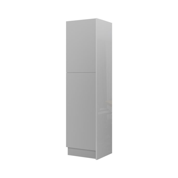 LP K23 179 0.jpg