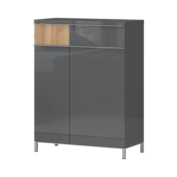 ONYX CPL21 235 227.jpg
