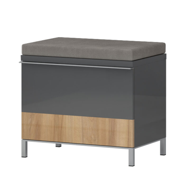 ONYX K1 235 227.jpg