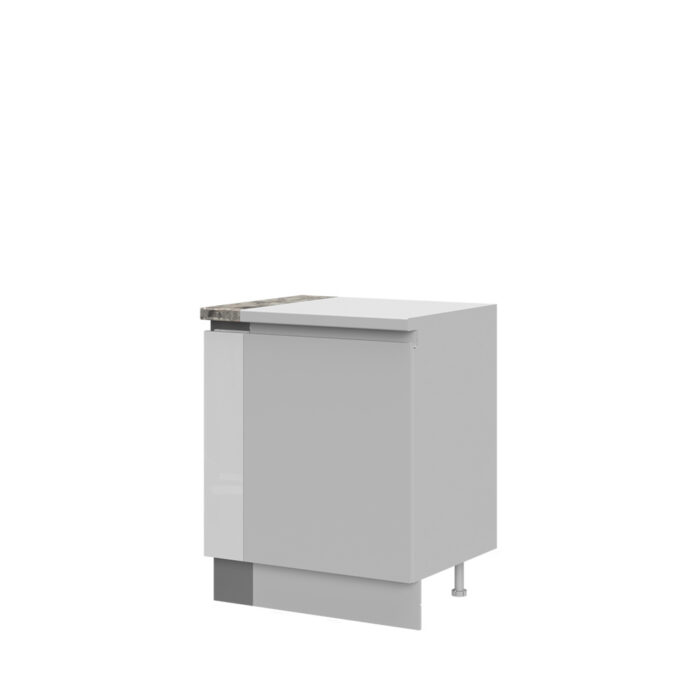 PE LR 59 278.jpg