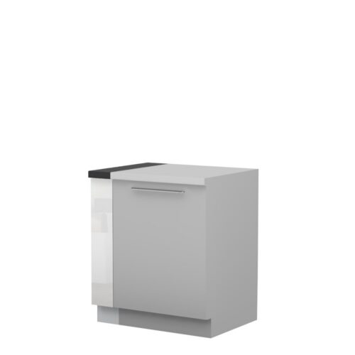 PE R 59 187.jpg