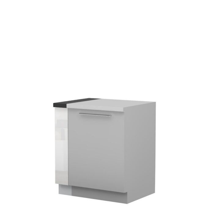 PE R 59 187.jpg