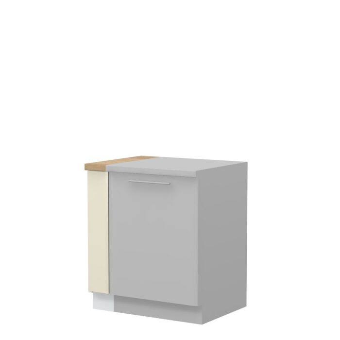 PE R 59 72.jpg
