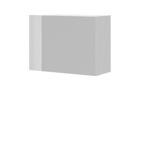 PE V5 59 278.jpg