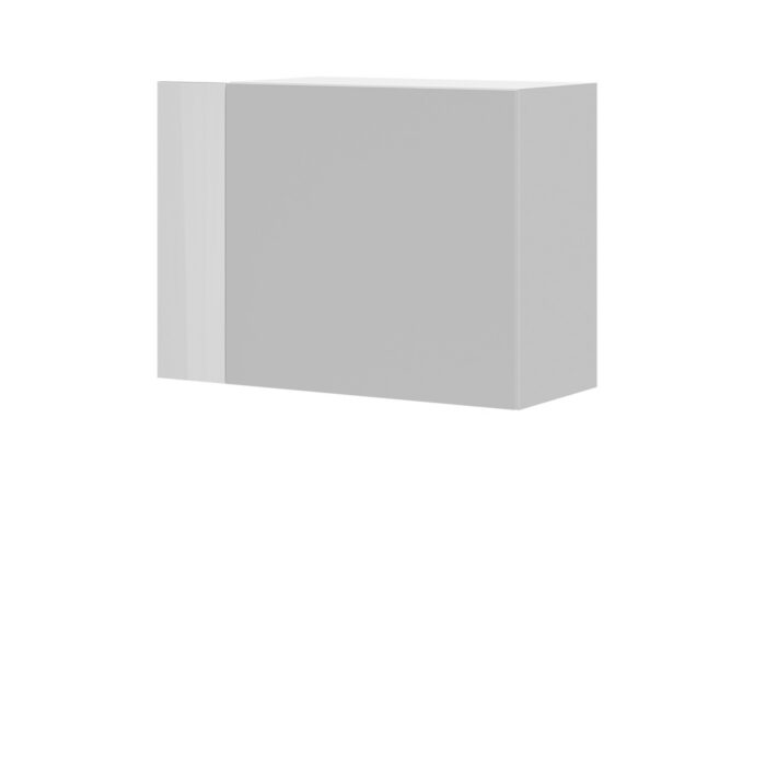 PE V5 59 278.jpg