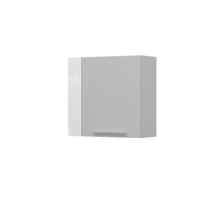 PE V7 59 187.jpg