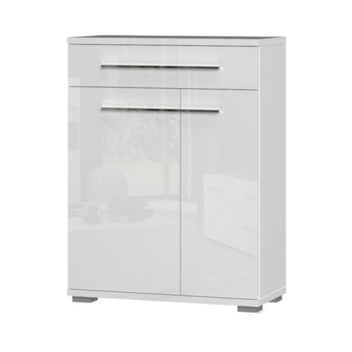PIANO CPL21 214 155.jpg