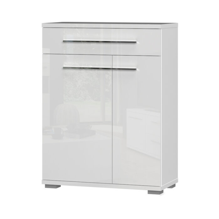 PIANO CPL21 214 155.jpg