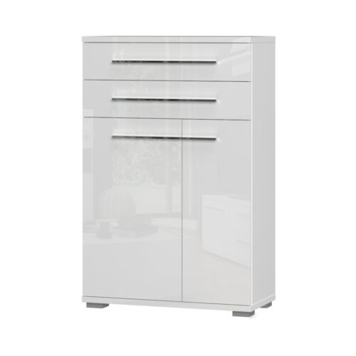 PIANO CPL22 214 155.jpg