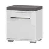 PIANO K1 214 155.jpg