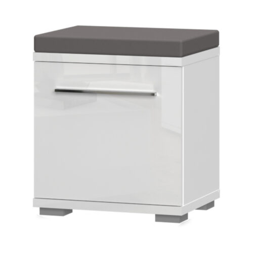 PIANO K1 214 155.jpg