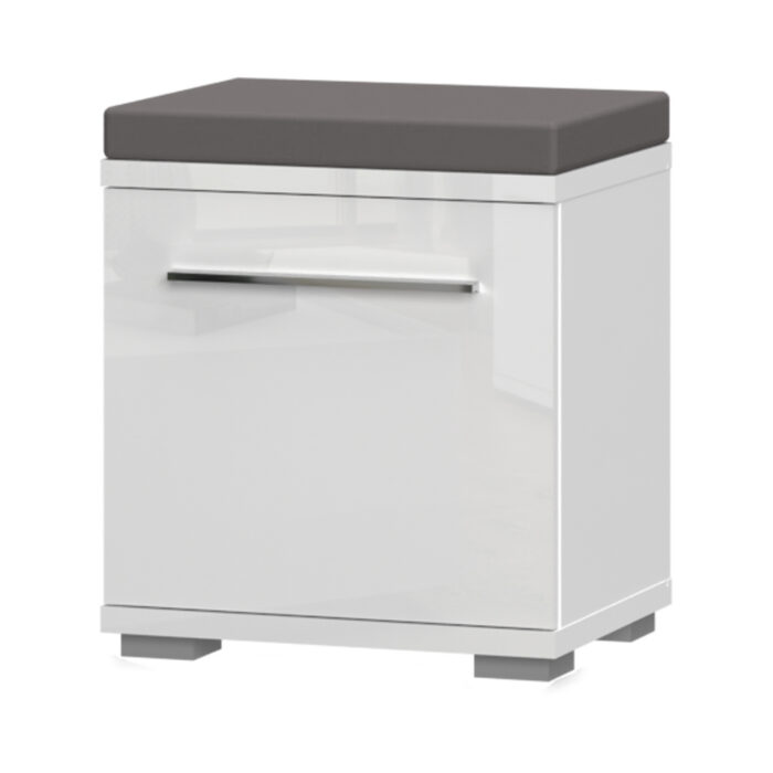 PIANO K1 214 155.jpg