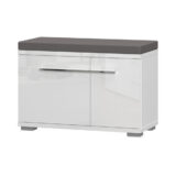 PIANO K2 214 155.jpg