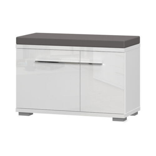 PIANO K2 214 155.jpg