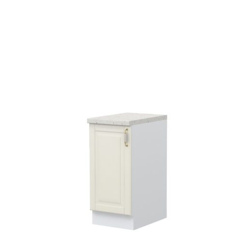 R 40 1K 59 221.jpg