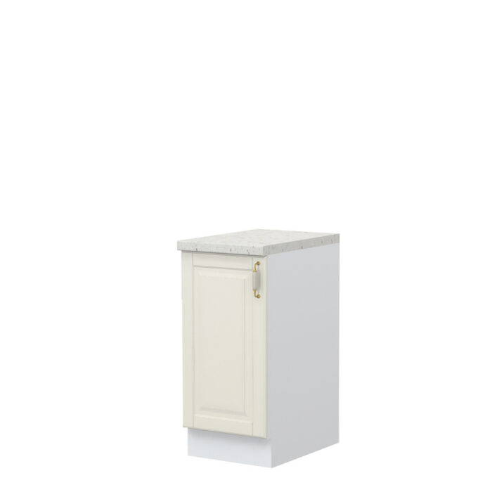 R 40 1K 59 221.jpg