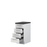 R 40 4MBOX 59 187.jpg