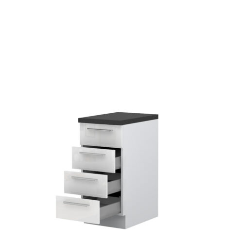 R 40 4MBOX 59 187.jpg