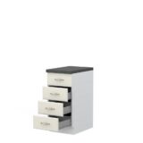 R 40 4MBOX 59 221.jpg