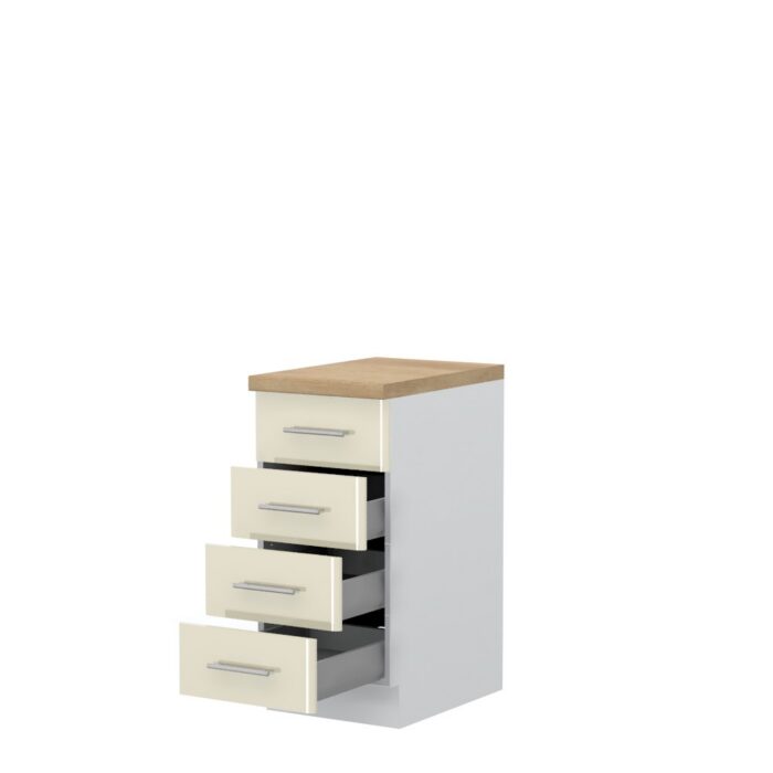 R 40 4MBOX 59 72.jpg