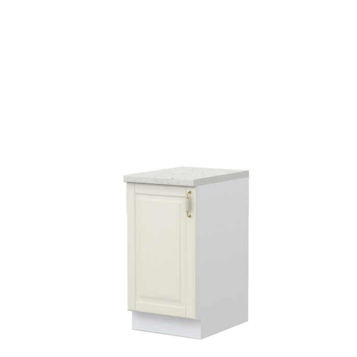 R 45 1K 59 221.jpg