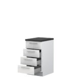 R 45 4MBOX 59 187.jpg