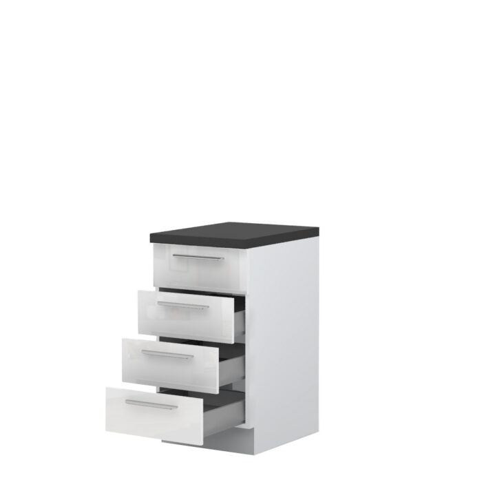 R 45 4MBOX 59 187.jpg