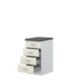 R 45 4MBOX 59 221.jpg