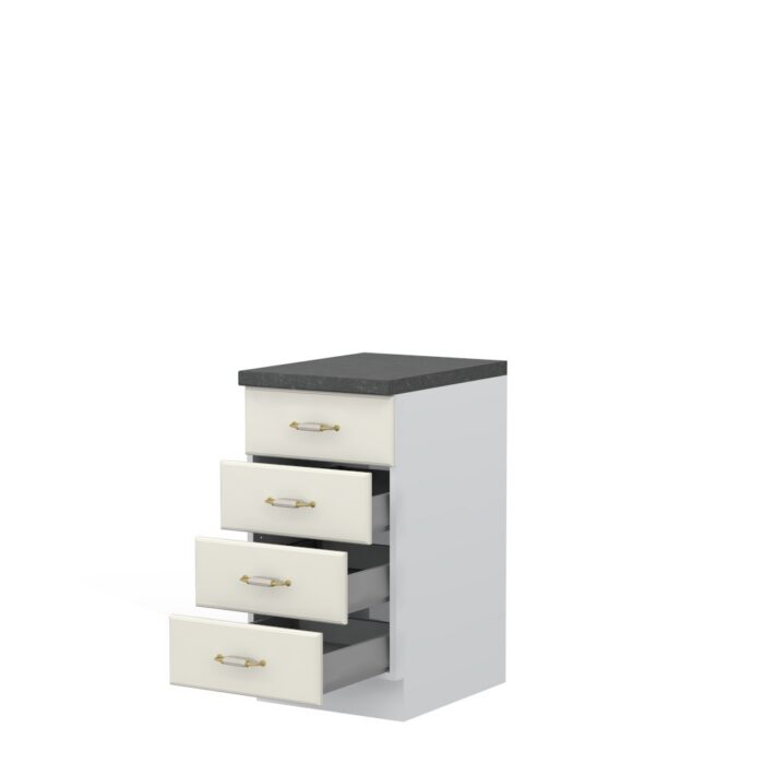 R 45 4MBOX 59 221.jpg