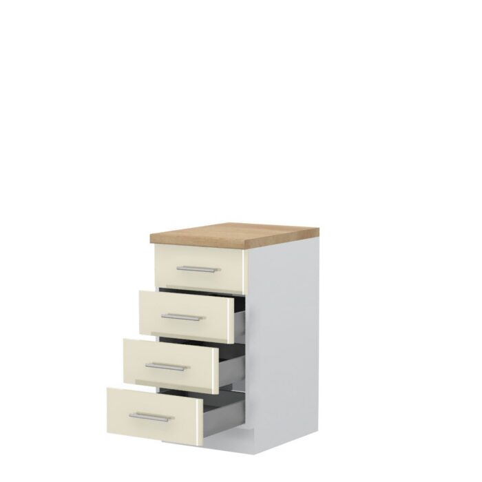R 45 4MBOX 59 72.jpg