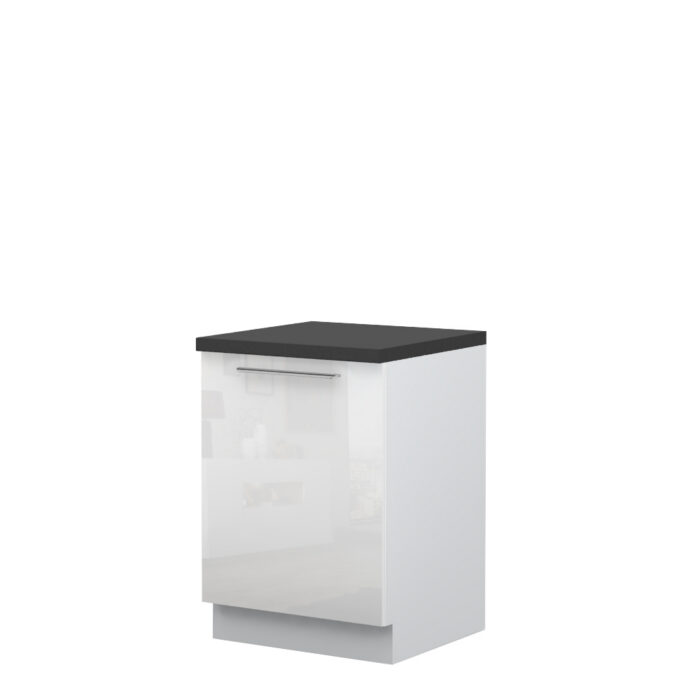 R 60 1K 59 187.jpg