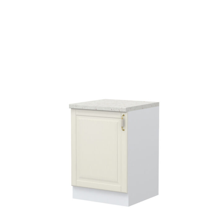R 60 1K 59 221.jpg