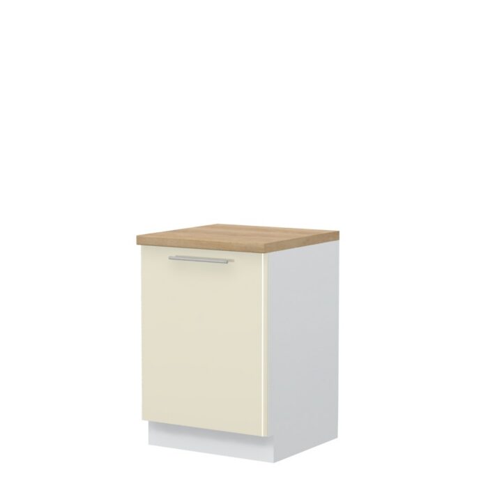 R 60 1K 59 72.jpg