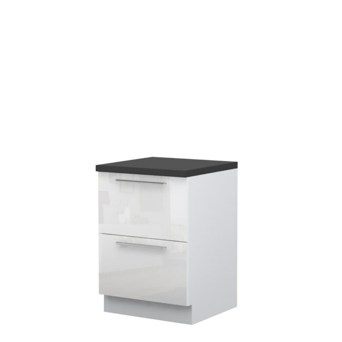 R 60 2F 59 187.jpg