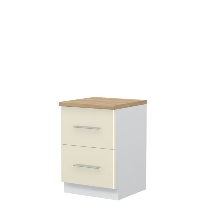 R 60 2F 59 72.jpg