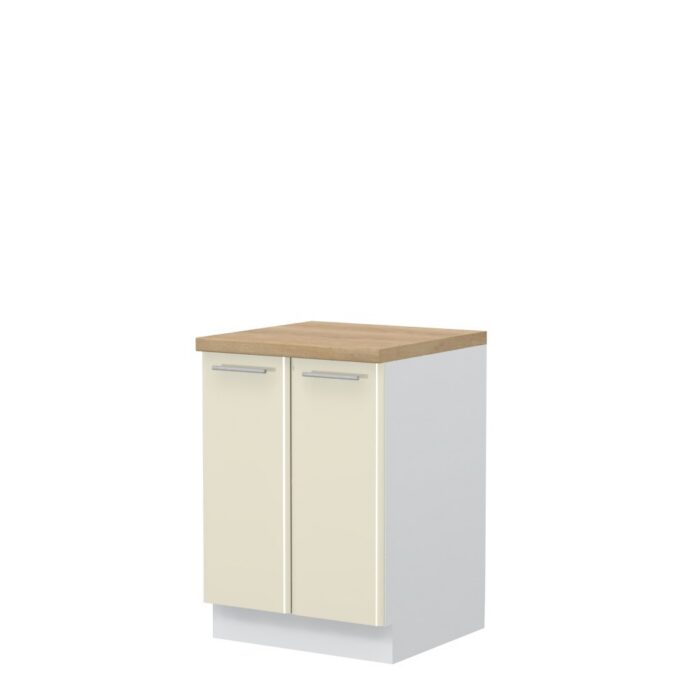 R 60 2K 59 72.jpg
