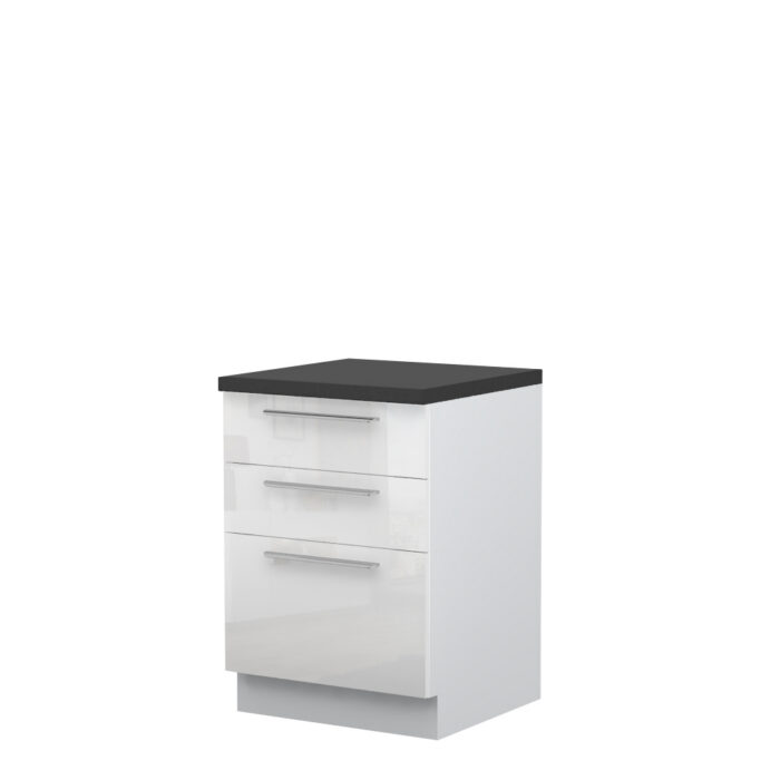 R 60 3F 59 187.jpg