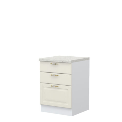 R 60 3F 59 221.jpg