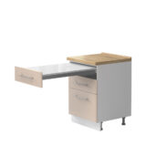 R 60 3FS 59 72.jpg