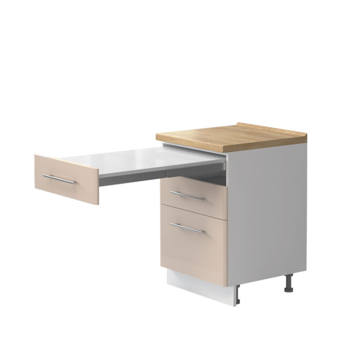 R 60 3FS 59 72.jpg