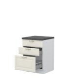 R 60 3MBOX 59 221.jpg