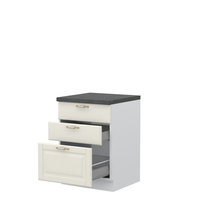 R 60 3MBOX 59 221.jpg