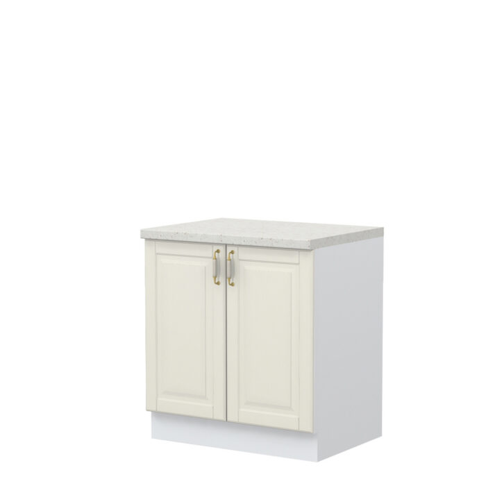 R 80 2K 59 221.jpg