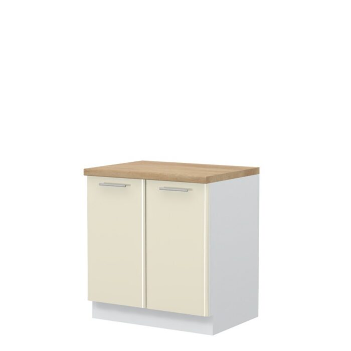 R 80 2K 59 72.jpg