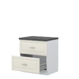 R 80 2MBOX 59 221.jpg