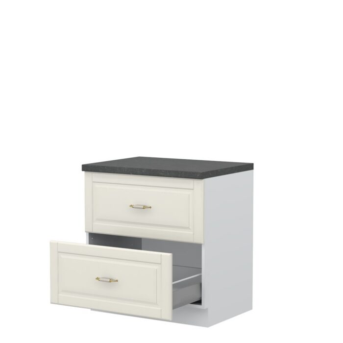 R 80 2MBOX 59 221.jpg