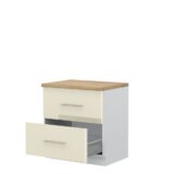 R 80 2MBOX 59 72.jpg