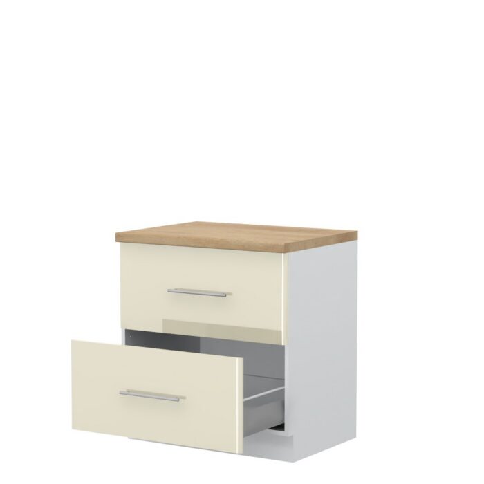 R 80 2MBOX 59 72.jpg